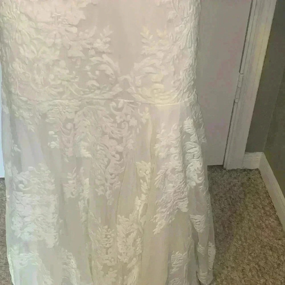 Southern friend chics - Picture 11 of 16